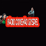 Conexão Gospel Fm