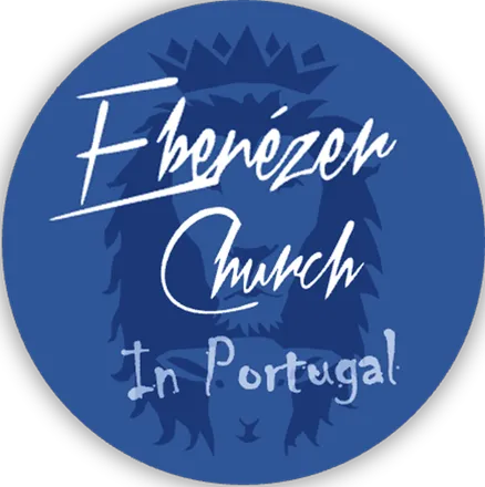 Radio Ebenezer Church Portugal