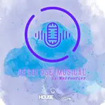Desglose musical