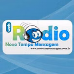 CDPV Web Radio
