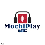 MochiRadio