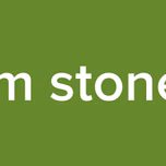dream stone airs
