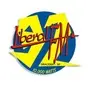 Liberal FM