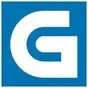 Radio Galega - RG Musica