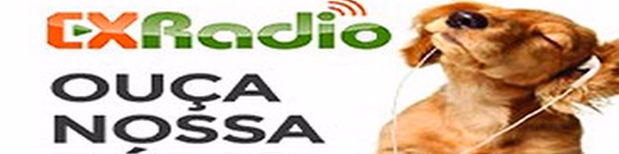 web radio gospel verde vale