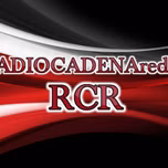 Radio cadena Redes