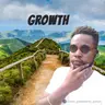 GROWTH