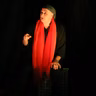 "Explicó algunas cosas" Frazer/Neruda