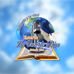 Estéreo La Voz de Dios