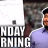#SGGQA 448: SpaceX Stock Plunge, Eminem Sues Meta, Norway Bans AI in Schools