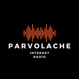 PAROLACHE LIVE