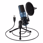 RADIO REDOMA