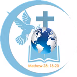 ICFC Radio