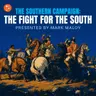 The Southern Campaign: The Fight for the South | 5-Minute Videos | PragerU
