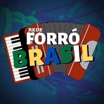 Rede Forró Brasil