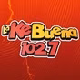 La Ke Buena - XHRCA