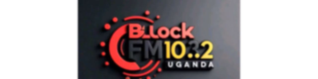 BLOCK FM 103.2