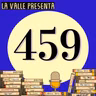 Película N° 459