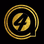 A4 RADIO 255