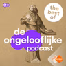 #314 - Waarom voelt het moderne leven zo leeg? De zingevingscrisis met Dirk de Wachter, Tim Hofman, Esther van Fenema e.a. | The Best Of Ongelooflijke