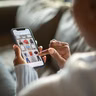 AI photo scams on sales sites