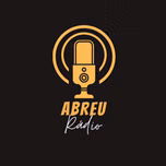 Abbreu