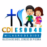 Radio Milagro de Dios