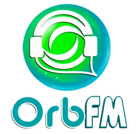 OrbFM