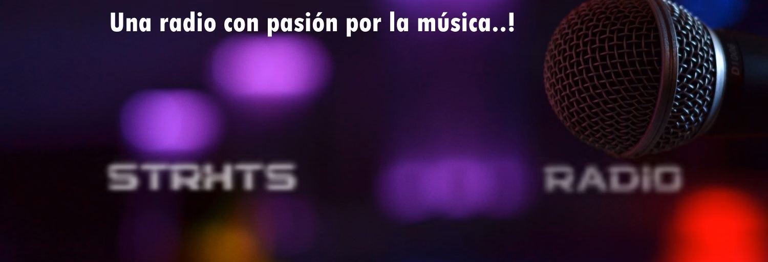 Stereo Hits Radio