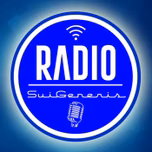 ENTREVISTAS DE RADIO SUIGENERIS