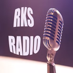 RKS Radio