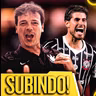 CORINTHIANS VENCE, SE RECUPERA E AGORA QUER G5 NO BRASILEIRÃO | MEMPHIS RENOVA HOJE?