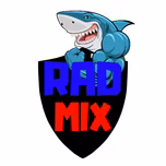 RADMIX