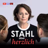 Mein ADHS prägt mein Leben – wie kann ich da eine Balance finden?