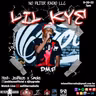 This Tues on Nofilterradiollc 
LIL KYE he started following me in 2020 & introduced himself