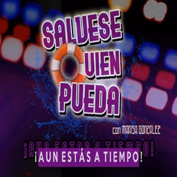 Programa "Salvese Quien Pueda"