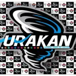 URAKANRADIO939FM