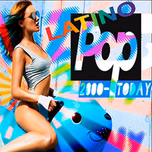 latino today pop