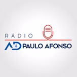 Radio AD Paulo Afonso