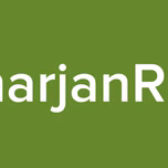 SuperbMaharjanRadioStation