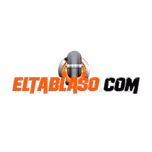 EL TABLASO RADIO