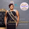 Queens Court Podcast w/ Rashana Rixter - Interview with Dr. Janelle Simmons Executive Director