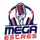 MegaeStreS radio
