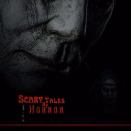 Bedtime Scare-Tales by Prime.net