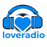 pinkradio