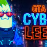 The GTA 6 Cyberleek...