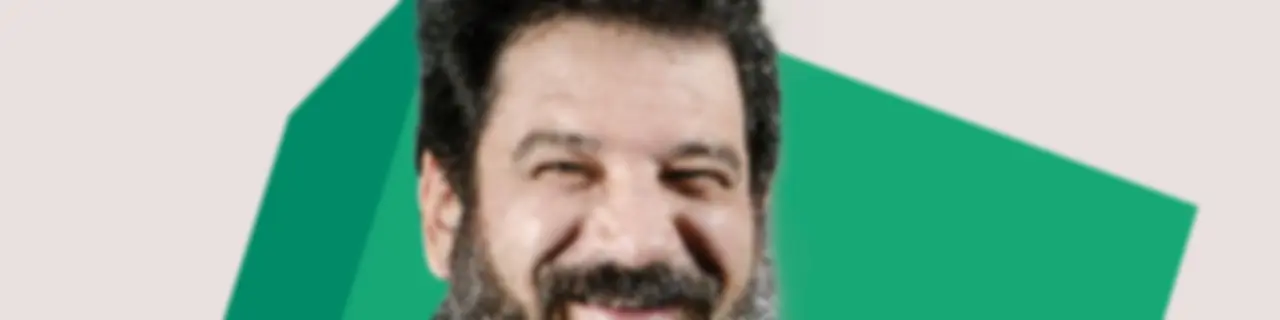 Academia CBN - Mario Sergio Cortella
