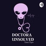 Doctora Unsolved