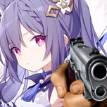 dsadsa