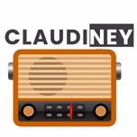 Claudiney
